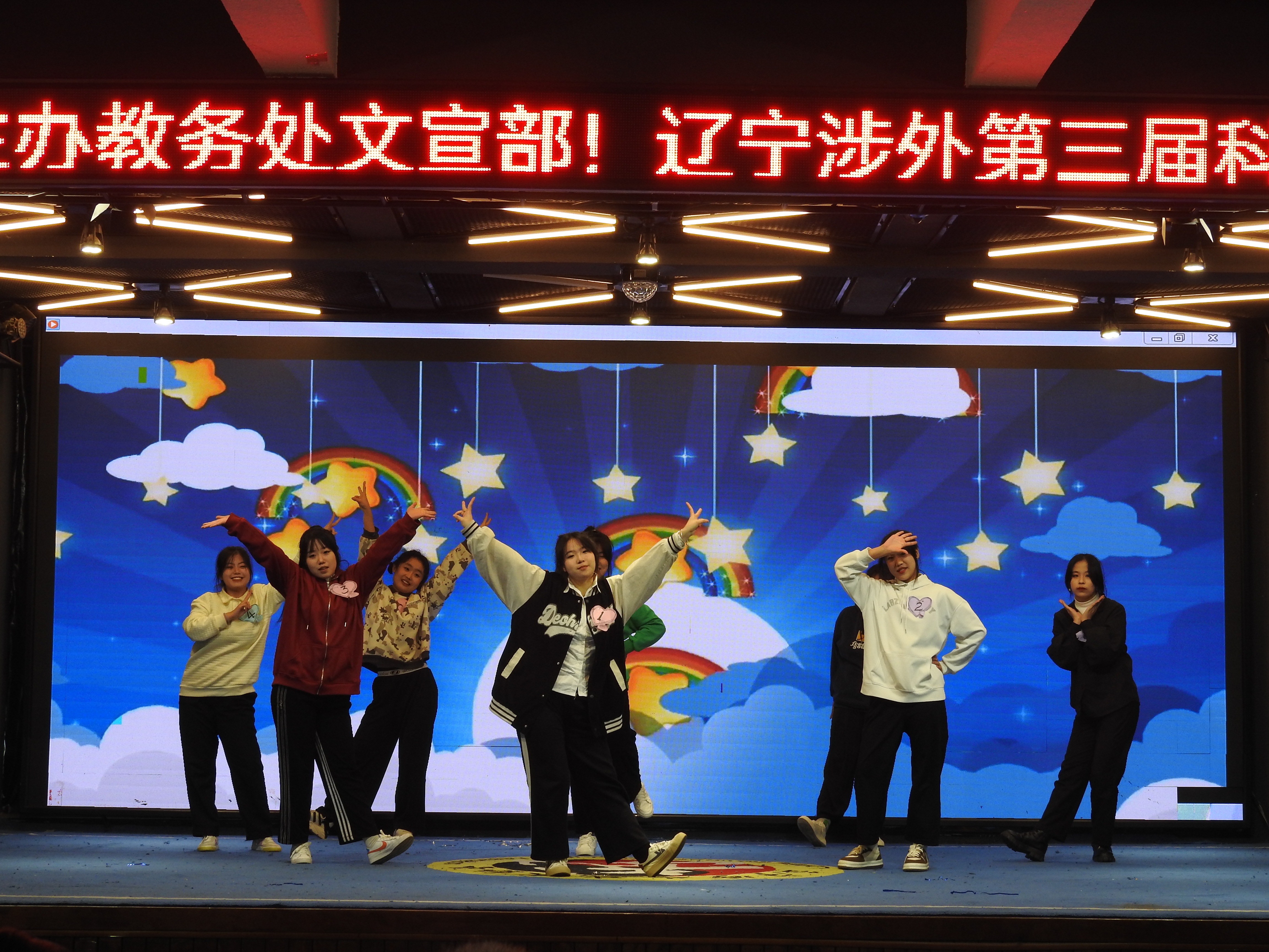 DSCN3317.JPG DSCN3317.JPG