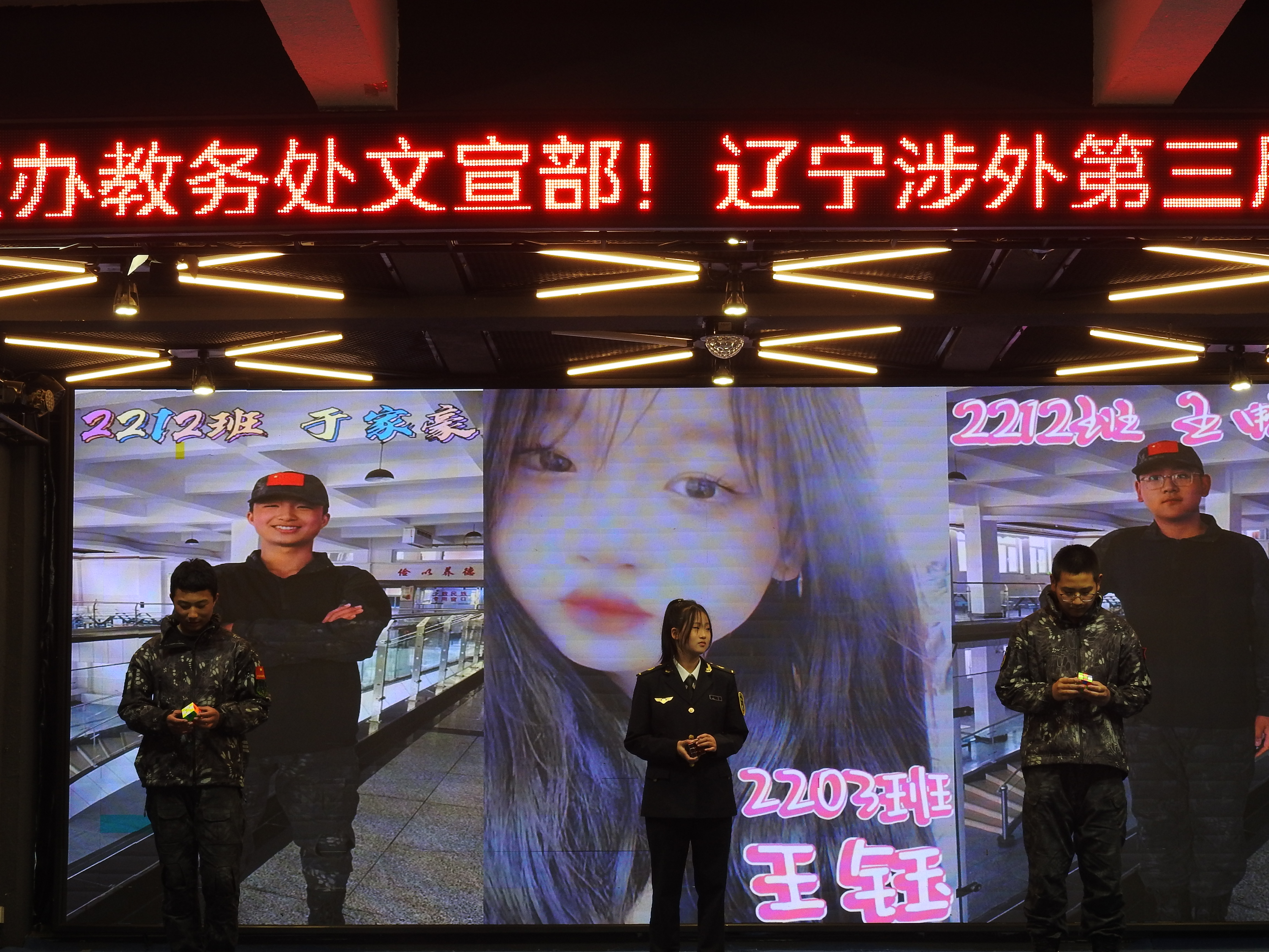 DSCN3332.JPG DSCN3332.JPG