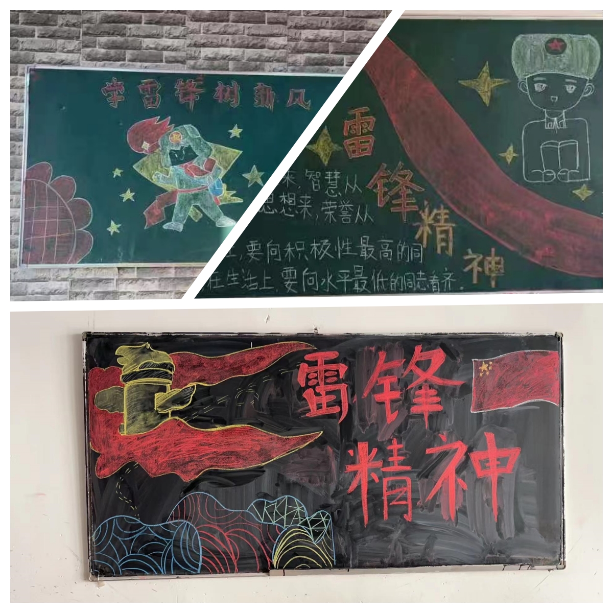 5_副本.jpg 5_副本.jpg