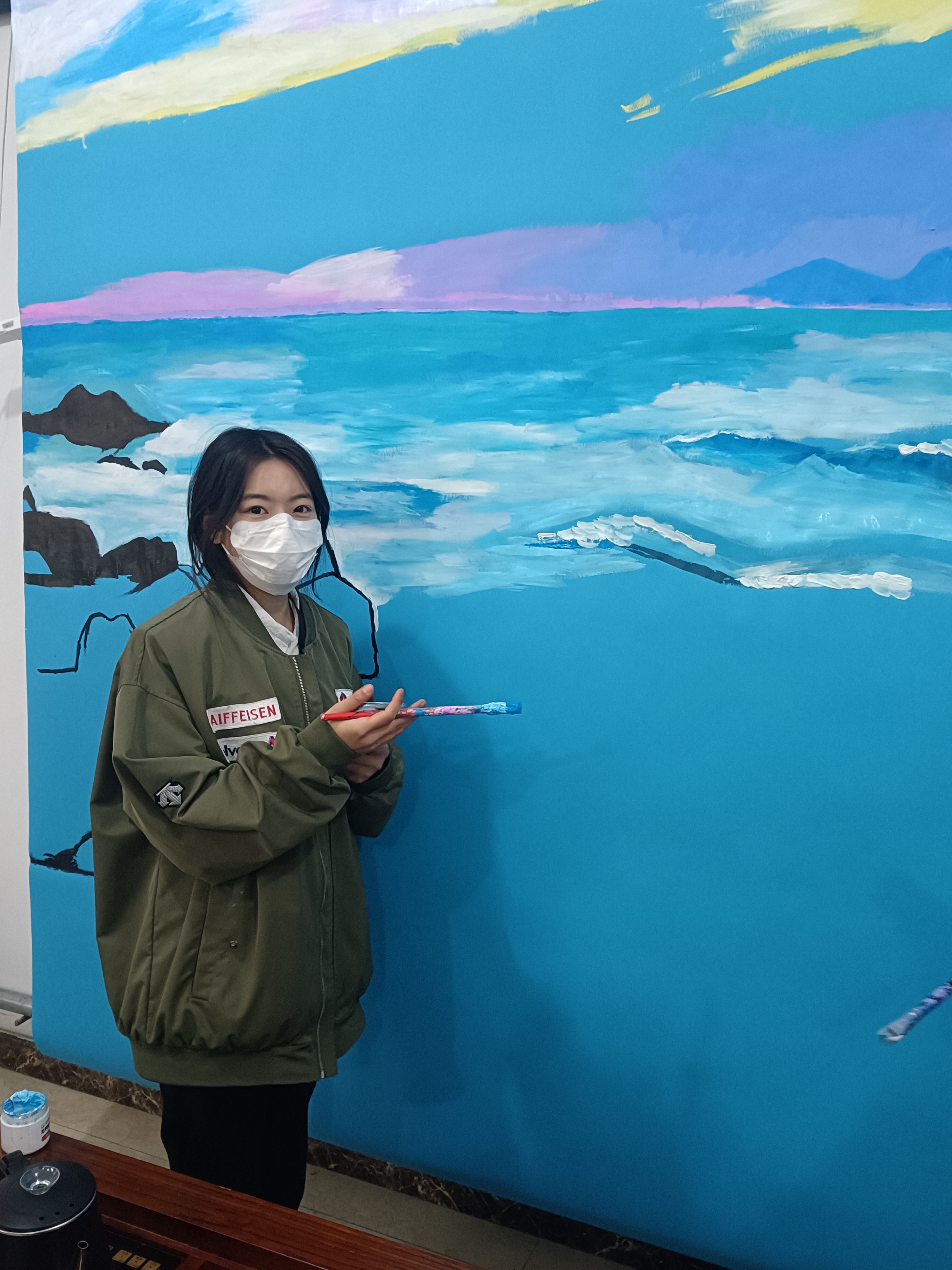 微信图片_20230404140819.jpg
