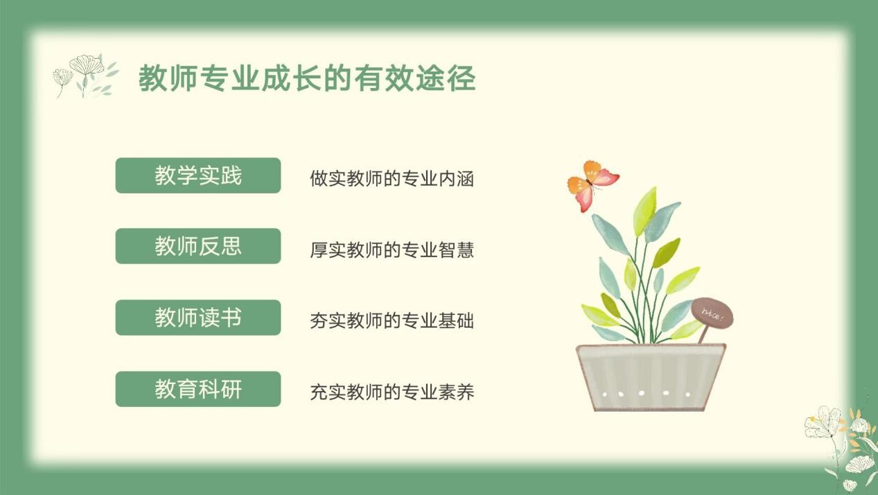 图3.jpg 图3.jpg