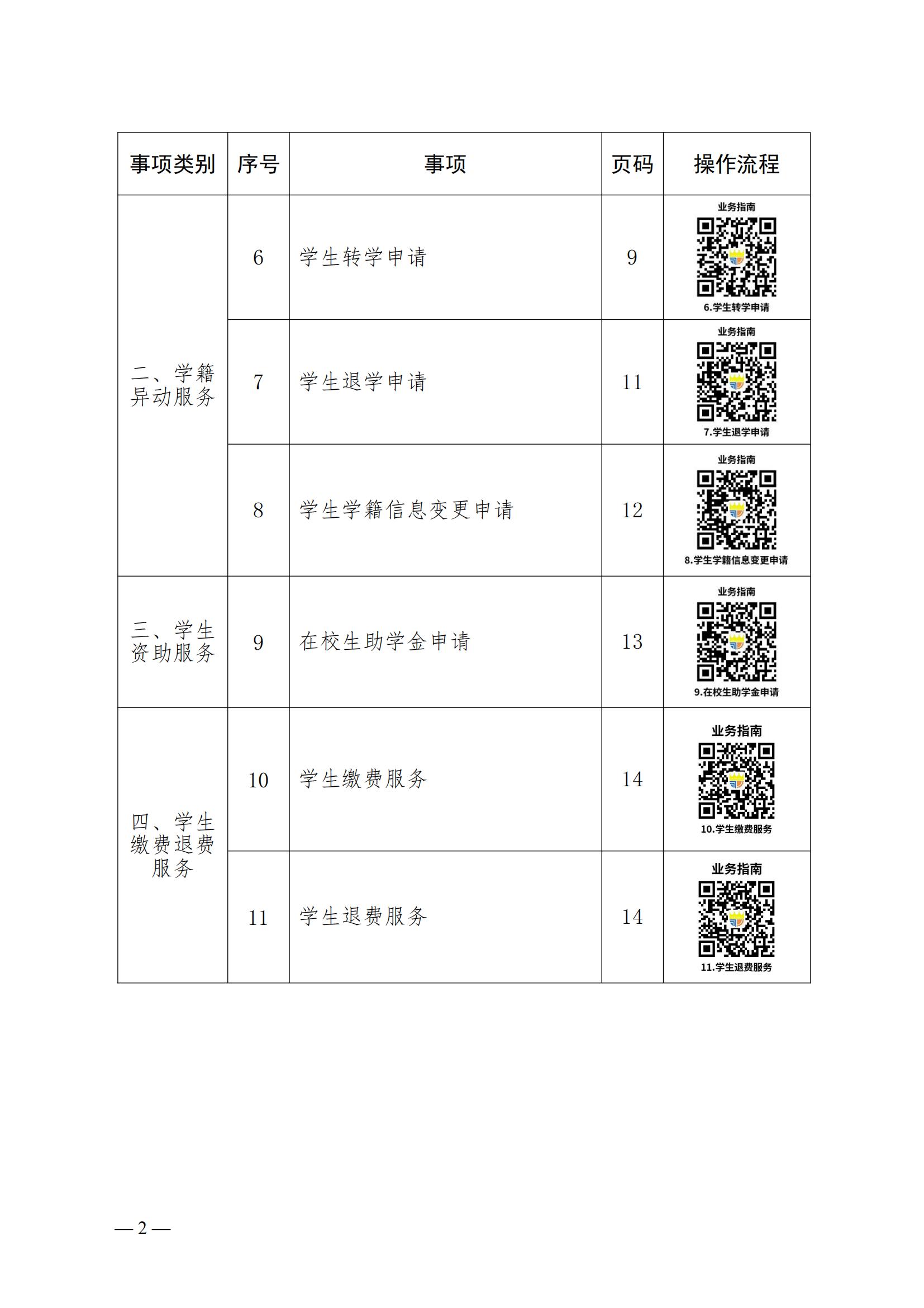 15-辽宁省涉外旅游管理学校-第3版_03.jpg