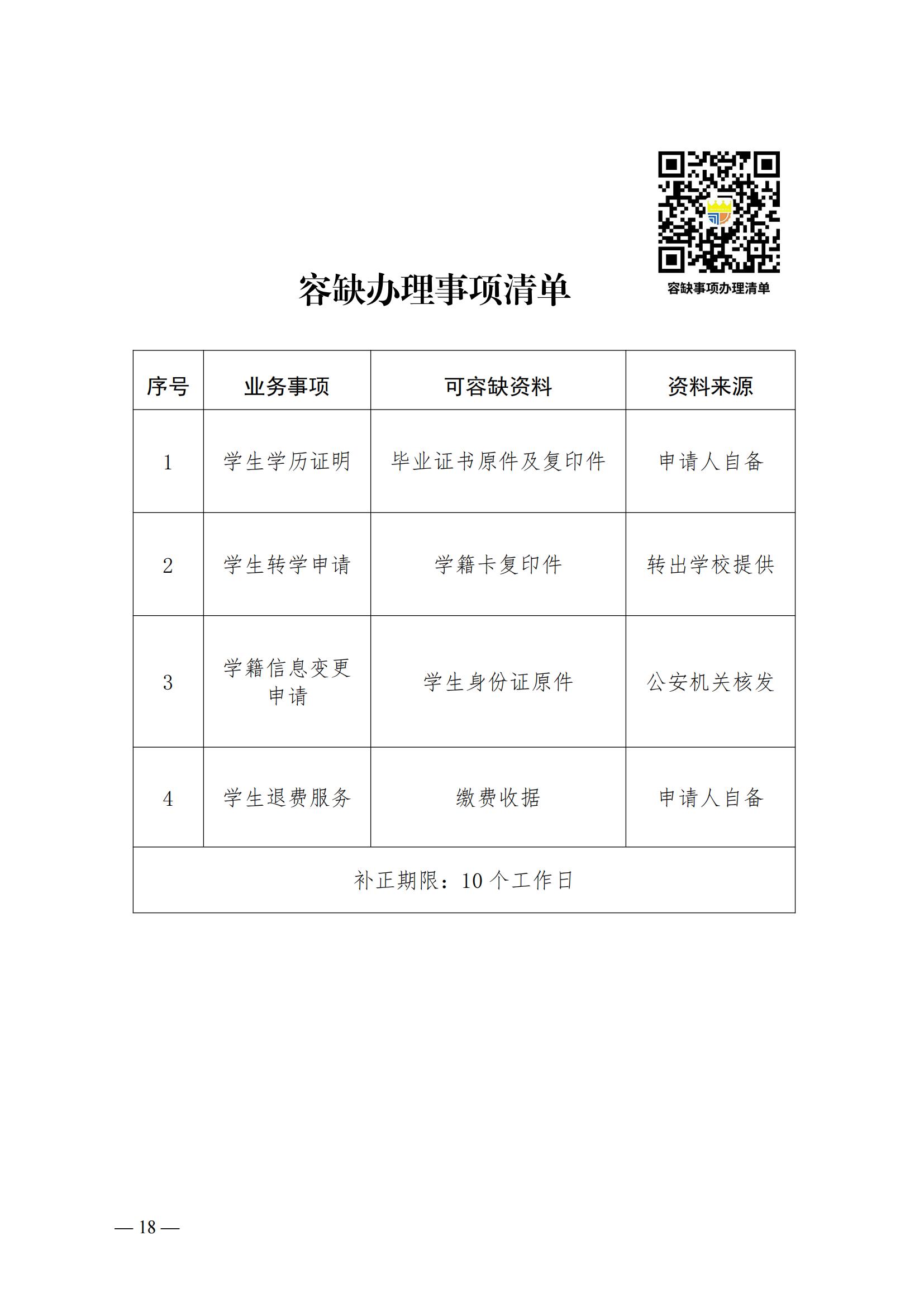 15-辽宁省涉外旅游管理学校-第3版_19.jpg