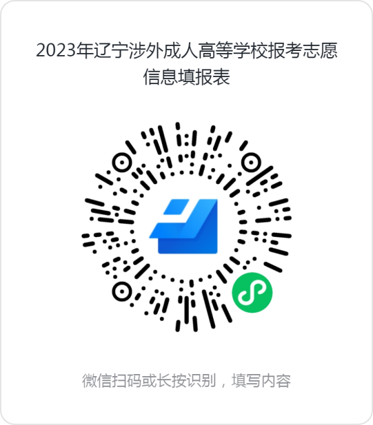 2.png 2.png